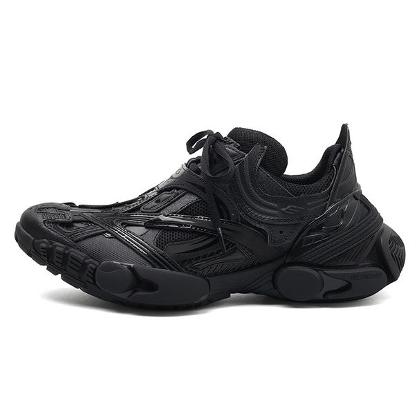 Unisex Shoes New Sports Shoes For Men And Women, Comfortable Mesh, Breathable, Versatile Casual Shoes For Men And Women_vogvips.com