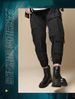 Casual Martin Boots Men's Trendy Boots High Top Leather Boots Men's Short Boots_vogvips.com