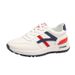 Forrest Gump Shoes Women's Casual Breathable Lightweight Versatile Height Increase Platform Sports Running Women's Shoes_vogvips.com