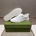 2025 Luxury Spring New Men's Sports Trendy Versatile Breathable Casual White Shoes_vogvips.com