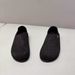 New European Spring Collection Loafers Slip-On Leather Moccasins Lazy Trendy Versatile Casual Men's Shoes_vogvips.com