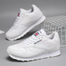 New Spring Autumn Waterproof Walking Non-Slip Cushioning Casual Leather Sports Men's Tennis Shoes_vogvips.com