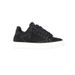 Cross-Border Minimalist Men's Shoes New, Women's Sports Casual Shoes, Unisex Height-Increasing Sneakers_vogvips.com