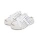Tan Key 2024 New Versatile Thick-Soled Slip-On Half-Slip Couple Closed-Toe Slippers For Outdoor Casual Wear_vogvips.com