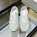 New Flat Shoes For Women, Lace Up Retro Lightweight Shoes, Fashionable And Versatile_vogvips.com