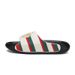 Men's Women's EVA Slippers, Suitable Outdoor With Thick Soles, Soft Soles For Home Use, And A Comfortable Feel When_vogvips.com