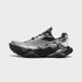 2026 Kaile KAILAS Big Slope King Trail Running Anti-Slip Wear-Reitant Grippy Breathable Outdoor Men And Women Hiking_vogvips.com