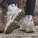 Couples Outdoor Sports Mountaineering Slip Wear Resistant Fashion Camping Hiking Men Anti Collision And Breathable B4f_vogvips.com