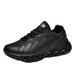 Casual Spring M26DN8 Cushion Style Running Trendy Men's Outdoor Sports Shoes_vogvips.com