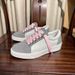 Numeris High Quality Unisex Thick Soled Casual Shoes Available in Guangzhou Europe And America Cross Border Trade Spot Goods_vogvips.com