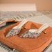 Qianluhui Exquisitely Crafted Classical Style Closed-Toe Mules With Rivet Pattern And Chinese Elements For Women High_vogvips.com