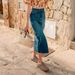 Genuine Suede Clogs For Women Men Cork Footbed Clogs Sandals With Arch Support Summer Couple Outdoor Leather Mules_vogvips.com