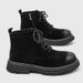 Non-slip Outdoor Sports Men's Shoes Casual Shoes Platform Heightening Dad Shoes Trendy Shoes_vogvips.com