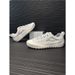 Trendy Men's Shoes For Spring And Summer, Popular German Training Shoes, NNew-Slip Retro Low-Top Thick-Soled Versatile_vogvips.com