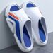 Extra Men, Feeling Like Stepping On Feces Summer, Living At Home, Wearing Outside, Taking A Shower In The Bathroom, Non_vogvips.com