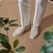 Men's Business Casual Boots – Lightweight Leather Chelsea Boots (Soft Sole & British Style)_vogvips.com