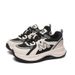 Women's Chunky Sneakers That Make Feet Look Smaller, 2026 New Model For All Seasons, Thick-soled Shock-absorbing Running Shoes, Lightweight And Versatile Sports Casual Shoes_vogvips.com
