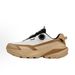 Men's Outdoor Ultra-Soft Swivel Soft-Soled Autumn New Lightweight Thick-Soled Breathable Casual Shoes, Men's Trendy_vogvips.com