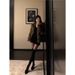 Over-the-Knee High Heel Boots – Suede Pointed Toe Tall Boots With Stiletto Heel For Height Boost Suede Pointed Toe Heel Boots For Petite Figures_vogvips.com