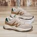 2025 Classic Running Travel Shark Shoes Burst Men's Shoes Couple Shoes Women's Shoes Sports Shoes All-match Casual Shoes_vogvips.com