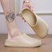 Men Couples Garden Clog Women Water Proof Chef Shoe Comfortable Sandal Slippers For Pet Workers Outdoor Fishing Shoes_vogvips.com
