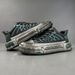 Top Layer Cowhide Spring Style Spray Glue Thick Soled Board Trendy Shoes, Light Luxury Men's Niche Casual Shoes_vogvips.com