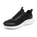 Running Breathable Hollow Lightweight Water Fashionable Outdoor Sports Trendy Large Men's Shoes_vogvips.com