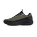 Outdoor Hiking Shoes Men's Non-slip And Wear-resistant Hiking Shoes Off-road Hiking Shoes Lightweight Cushioning Breathable_vogvips.com