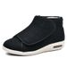 ct 2025 New Elderly Youyun Plush Autumn And Winter Men's Walking Square Dance Casual Shoes_vogvips.com