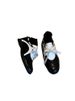 Vintage German Training 2025 New Style Elegant Autumn Versatile Flat Casual Sports Super Soft Board Forrest Gump Shoes_vogvips.com