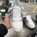 Cross-Border Custom-Made European And American NUMERI Sshoes 2026 New Versatile Flat-Soled Couple Lace-Up Skateboard_vogvips.com
