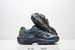 Retro Dad Shoes Thick Soled Sports Shoes Men's Shoes Casual Versatile Sports Shoes_vogvips.com