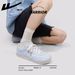 Huili Women's Shoes, German Training Shoes For Women, 2026 Model, Soft-soled Comfortable Puff Shoes, Niche Casual Sneakers, Soft Soles That Don't Tire The Feet_vogvips.com