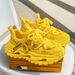 Men's Dad Shoes Thick Sole Height Increase Breathable Fashion Light Luxury Sports Casual Versatile Niche Hot Sale Sneakers_vogvips.com