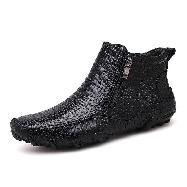 2019 Plus Size Men's Leather Shoes 47_vogvips.com