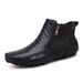 2019 Plus Size Men's Leather Shoes 47_vogvips.com
