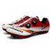 T70 Four Seasons Road Bike Lock Shoes Cycling Shoes Bicycle Shoes Men's And Women's Mountain Bike Lock Power Cycling Shoes Hard Bottom_vogvips.com