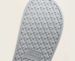 Texture Massage Slippers, Foot Acupoints, Men's And Women's Home Use, Anti Slip Foot Therapy Shoes, Foot Pressure Massage Shoes, Indoor_vogvips.com
