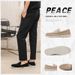 Men's Slip-On Loafers - Breathable Soft Suede Casual Shoes With Comfortable EVA Insole For Everyday Wear (Blue, Black, Gray, Beige)_vogvips.com