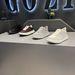 2026 Summer New Trendy Thick-Soled Height-Increasing Casual Versatile Simple And Clean Men's Shoes_vogvips.com