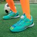 New Outdoor Sports Long Nails Broken Nails Training Large Size Football Shoes_vogvips.com