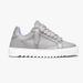 Men's Shoes Platform High Canvas Shoes For Men And Women Casual Classic Versatile Shoes_vogvips.com