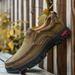 Men's Leather Shoes First Layer Genuine Leather Large Size Men's Outdoor Shoes Casual Leather Shoes Hiking Shoes_vogvips.com