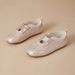 Soft-soled Ballet For Women, 2025 New Summer Sports Cross-strap Mary Jane German Training Shoes, Women's Single Shoes_vogvips.com