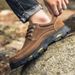 Outdoor Hiking Shoes Men's Sports Shoes Off-road Running Shoes Women's Shoes_vogvips.com