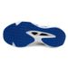 Unisex Women Carbon Board Speciality Marathon Shoes Men Sports Breathable Lightweight Technology Running Sneakers_vogvips.com