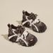 Height-Increasing Dad For Women 2025 New Style Small Size Rubber Sneakers Thick Sole Popular Casual Sports Shoes_vogvips.com