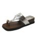 Stunning Retro High-heeled Lip-on Toe Women, Uitable For Outdoor Wear, 2026 Ummer Eaide Vacation Fairy-tyle_vogvips.com