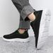 Shoes For Men Casual Slip On Fashion Sneakers Breathable Running Shoes Outdoor Walking Training Tennis Shoes_vogvips.com