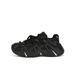 Yuanlitong Thick-Soled Dad Shoes For Women, Back-to-School Season Retro Casual Shoes, Couple Style, Comfortable_vogvips.com